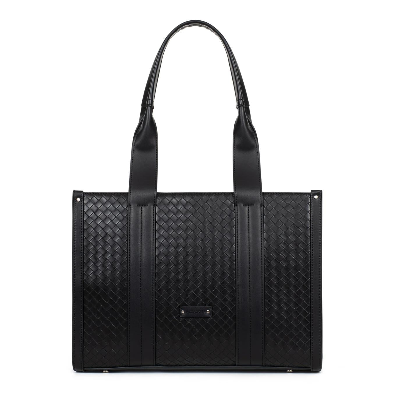 Nila Borsa a Spalla con 2 manici