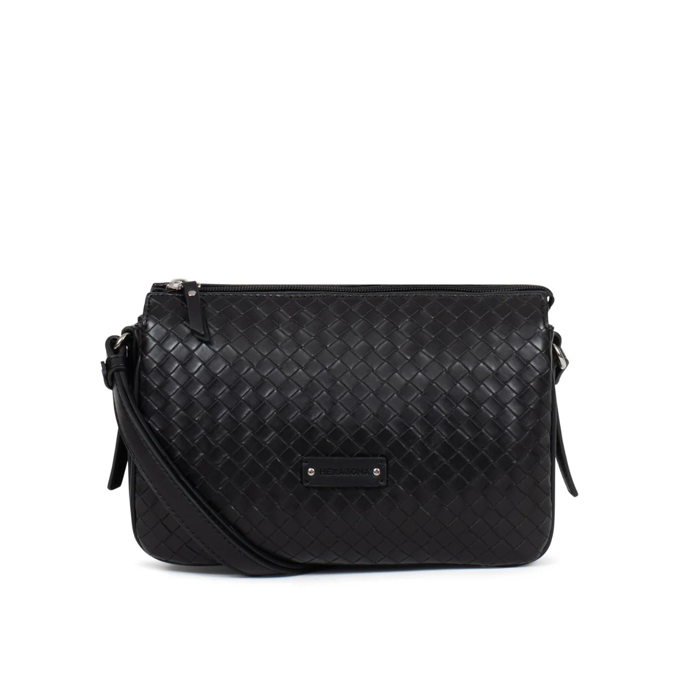 Nila Borsa a Tracolla