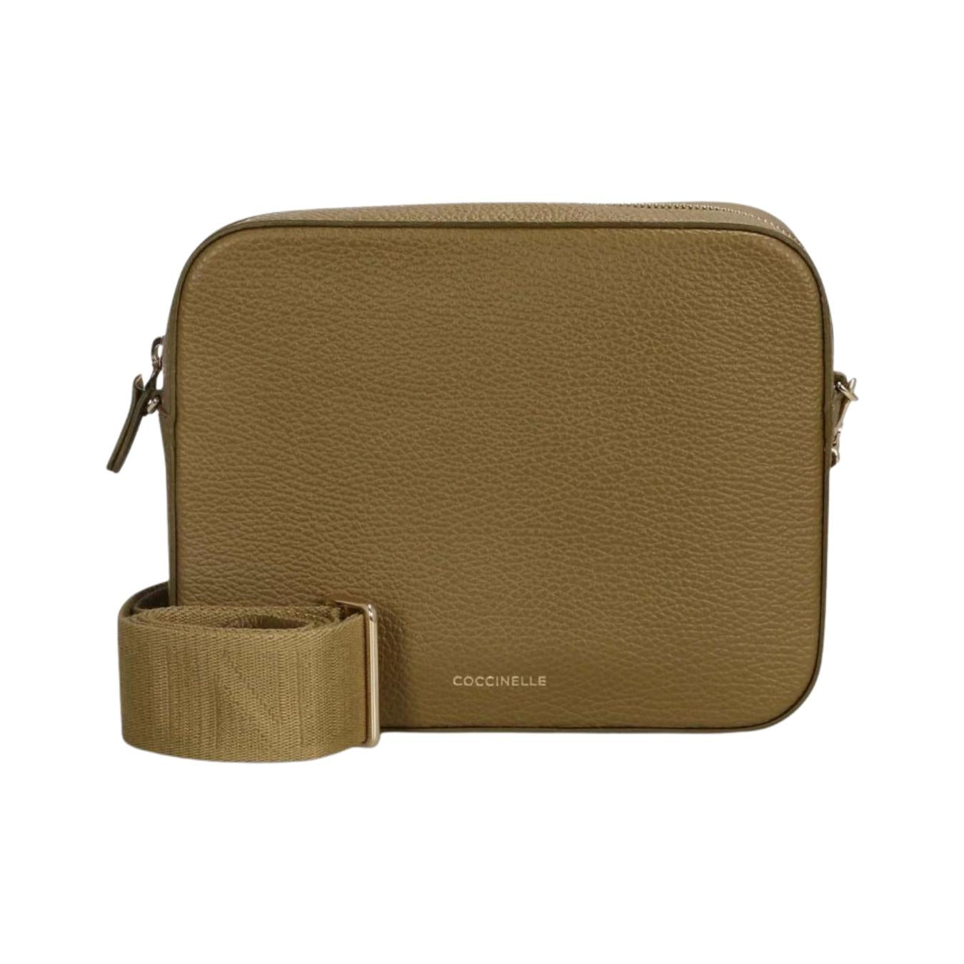Tebe Mini Bag