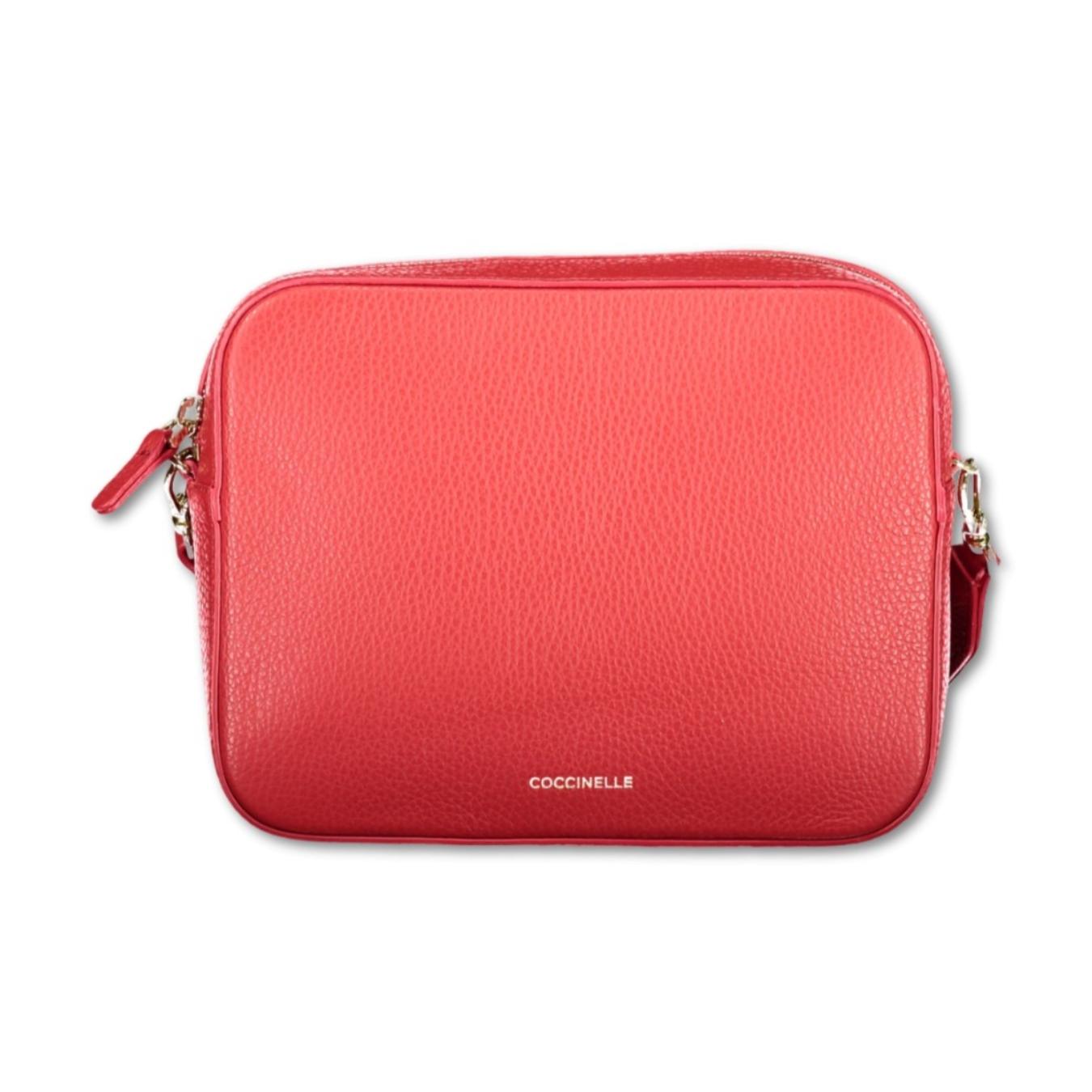 Tebe Mini Bag
