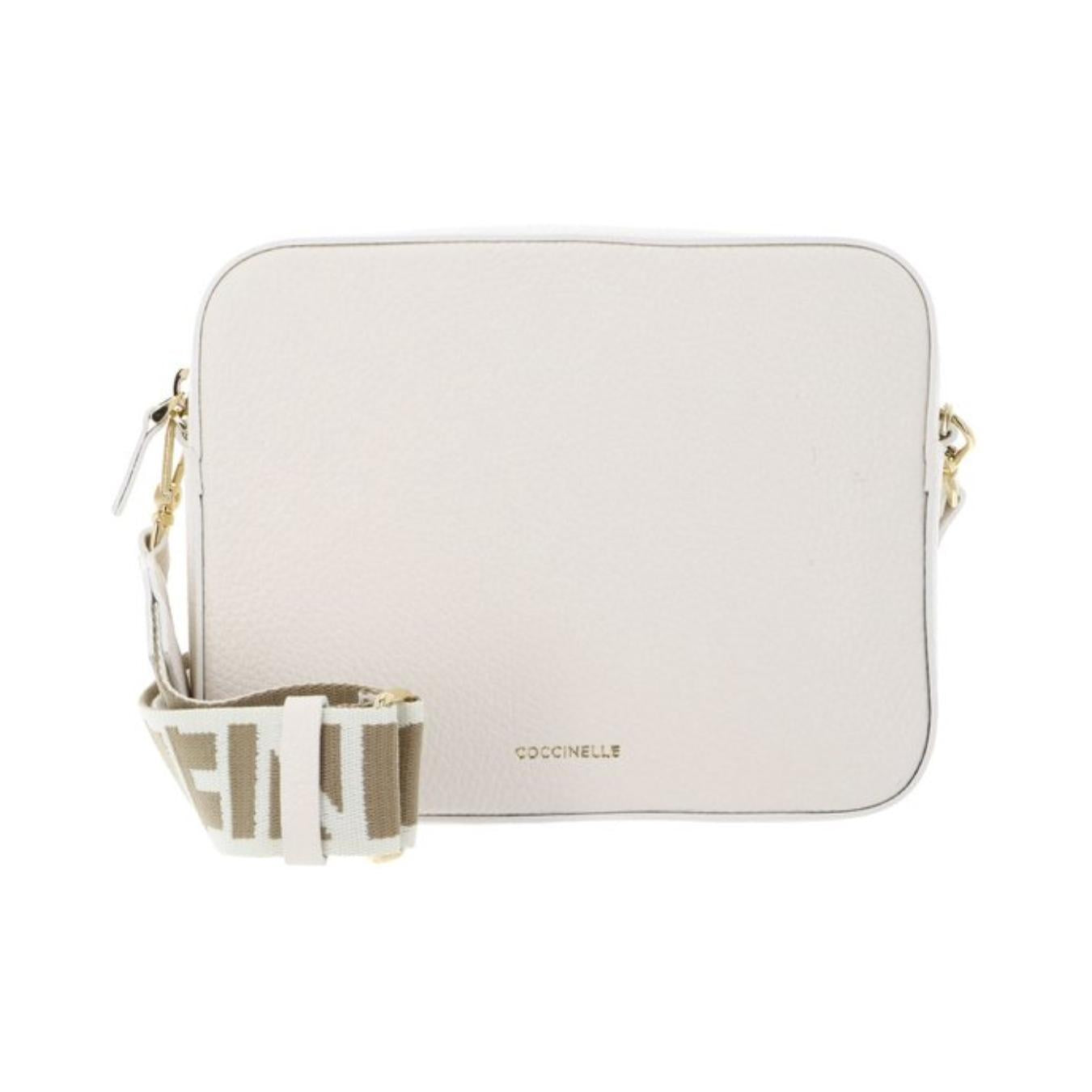 Tebe Mini Bag