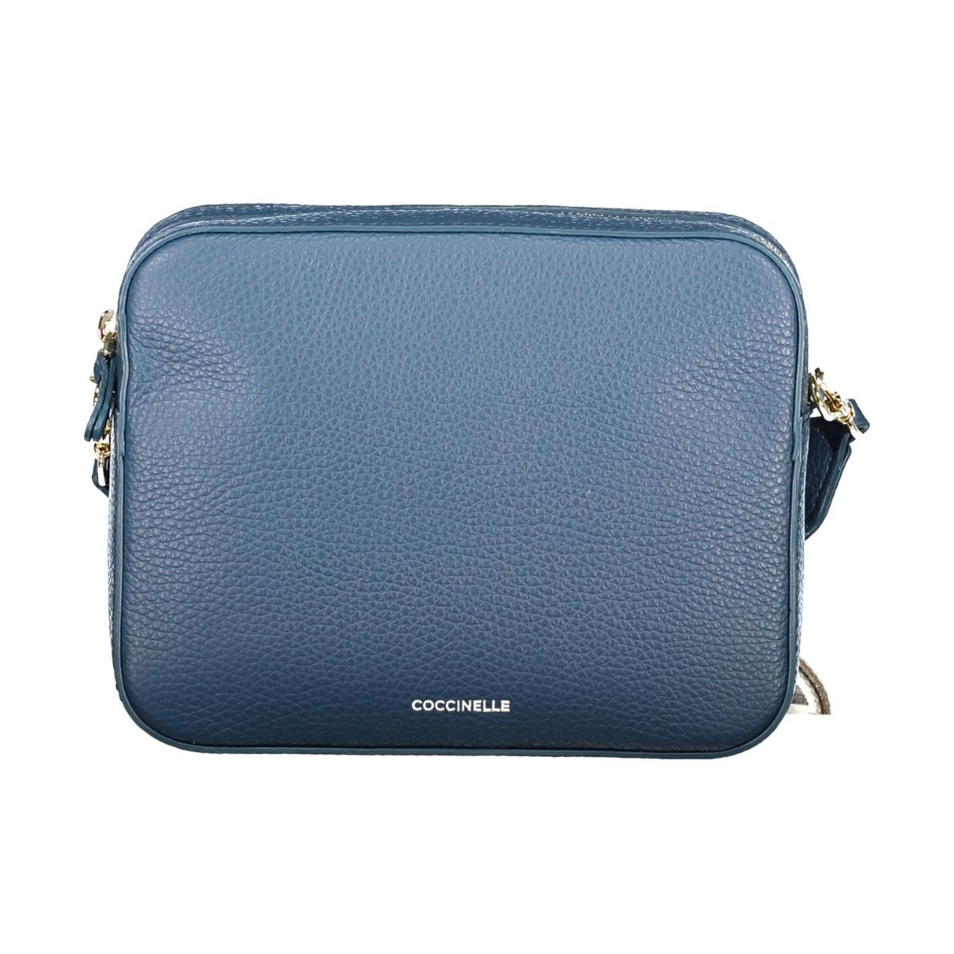 Tebe Mini Bag