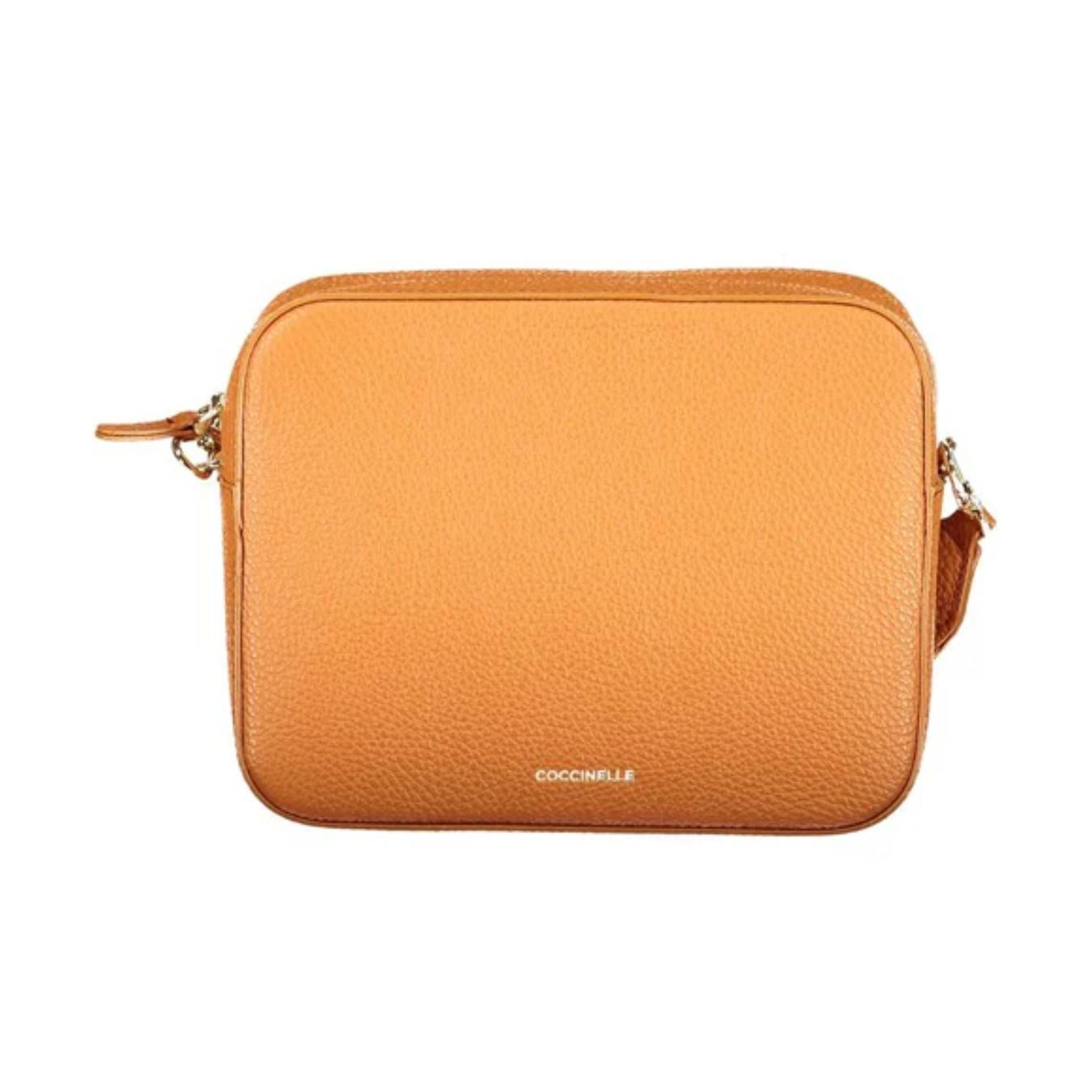 Tebe Mini Bag