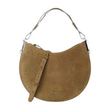 Sunup Medium Suede