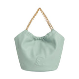 Smash Mini Bag
