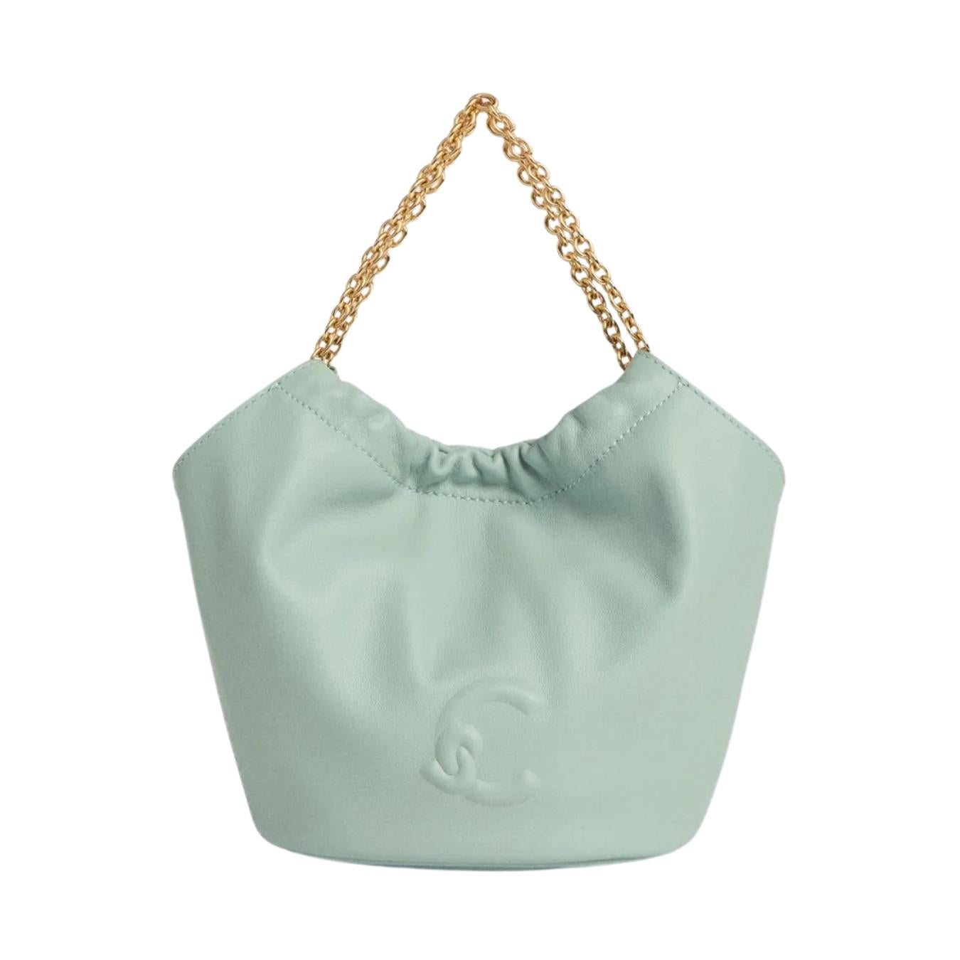 Smash Mini Bag
