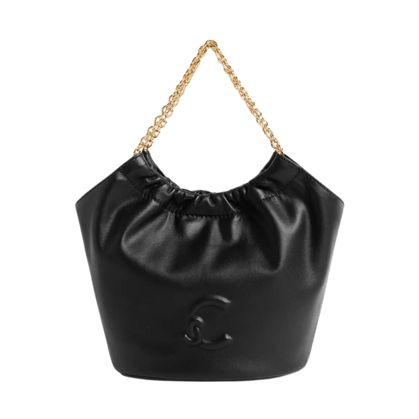 Smash Mini Bag