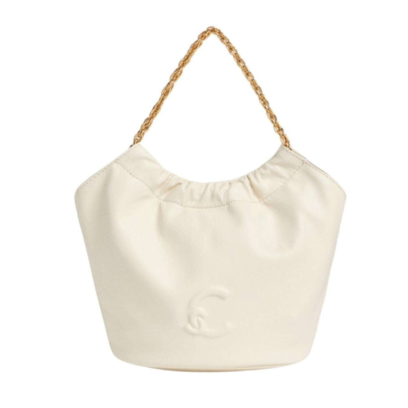 Smash Mini Bag