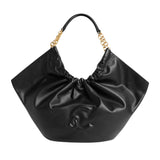 Smash Medium Bag