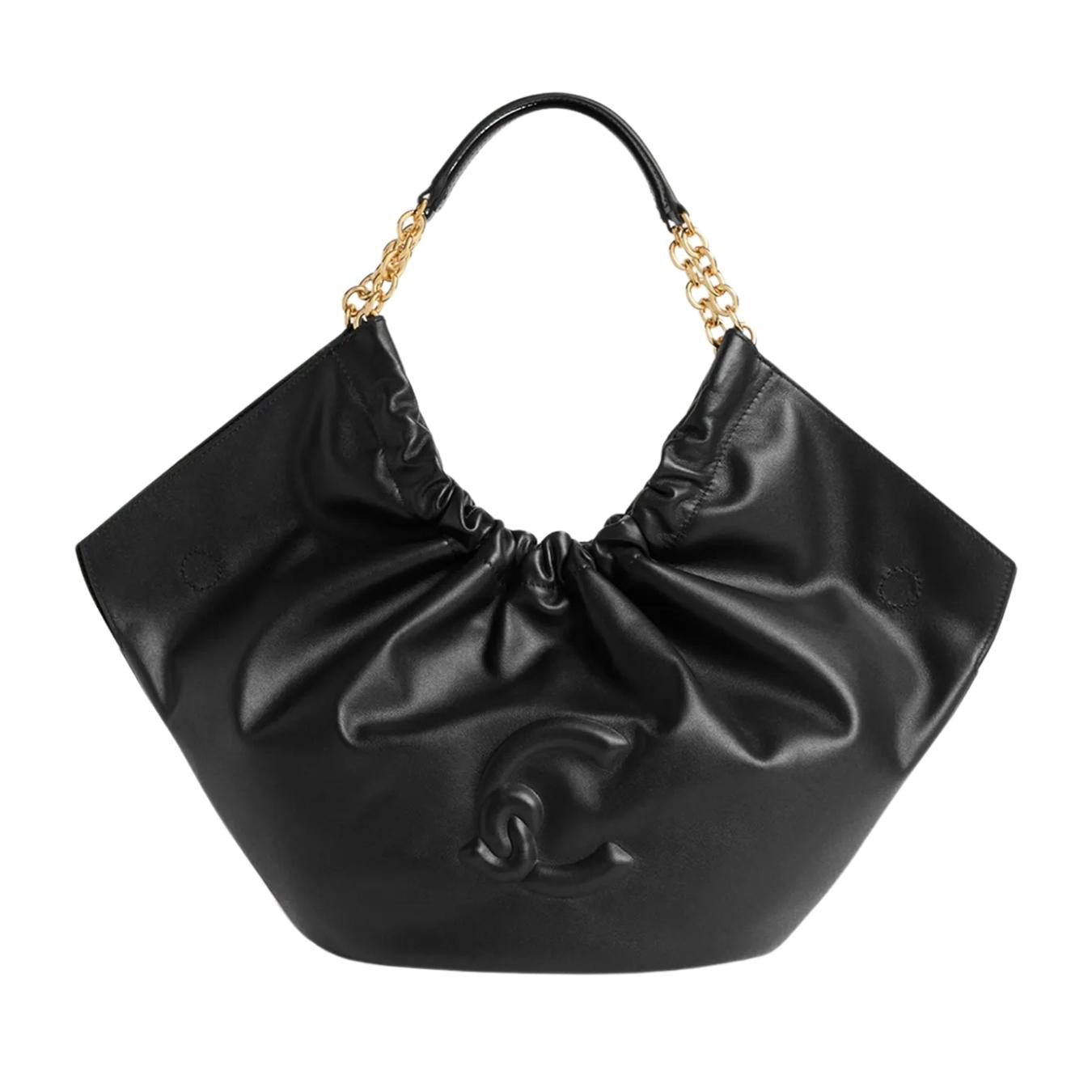 Smash Medium Bag