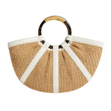 Shell Medium Bag