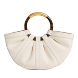 Shell Bag