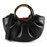 Shell Bag