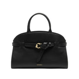 Sabine Medium Bag