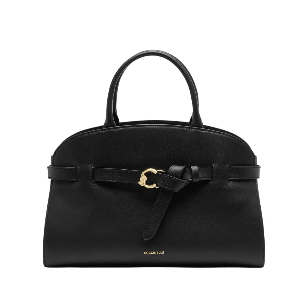 Sabine Medium Bag