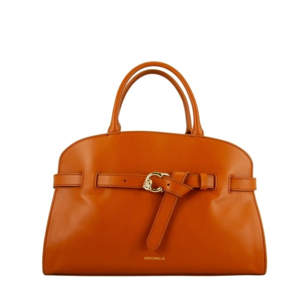 Sabine Medium Bag