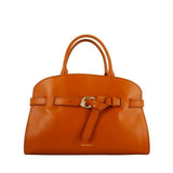 Sabine Medium Bag