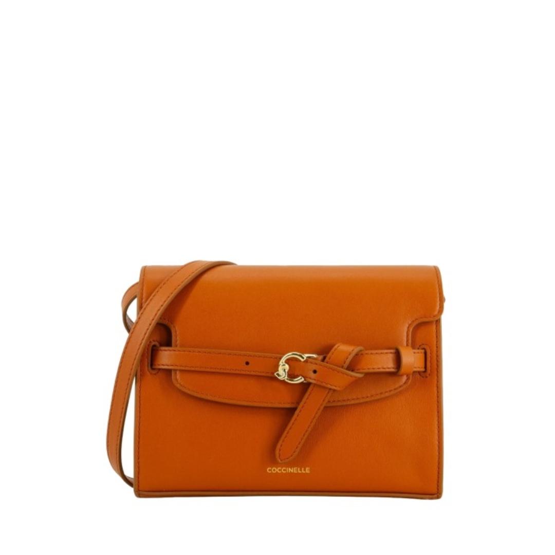 Sabine Small Borsa