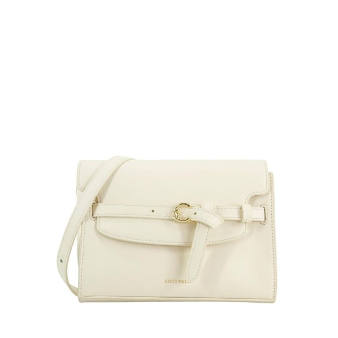 Sabine Small Borsa