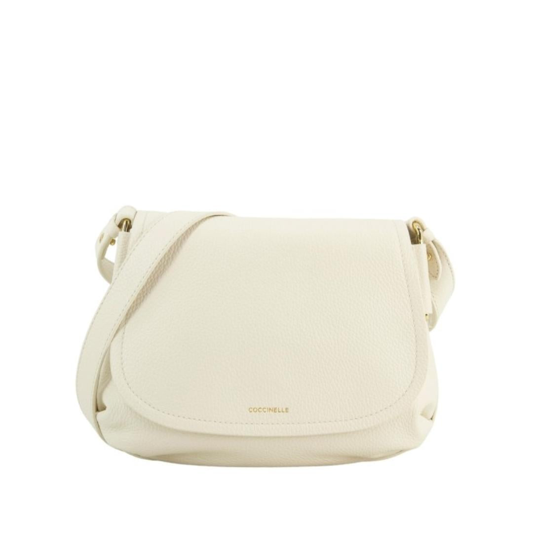 REBEKKA Borsa a Tracolla