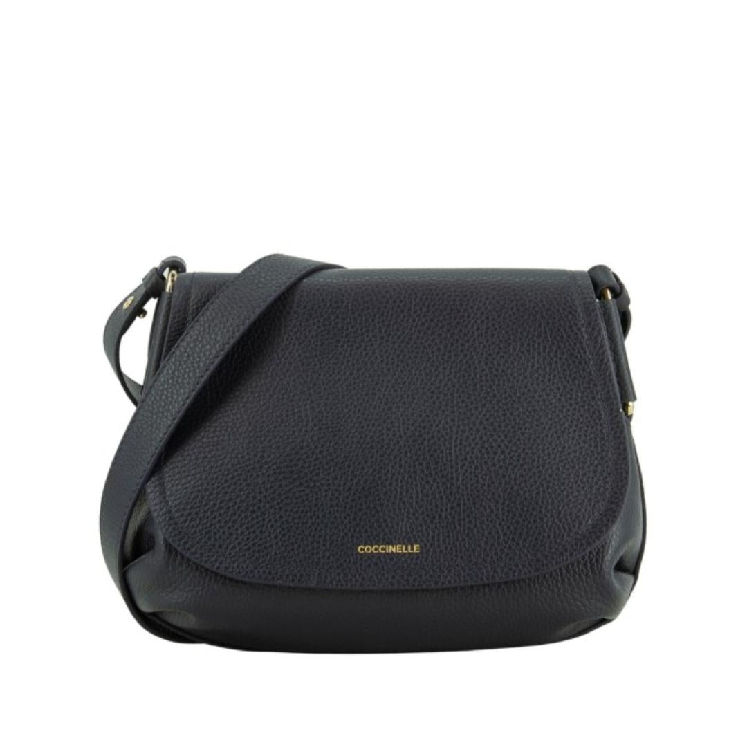 REBEKKA Borsa a Tracolla