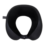 Cuscino Travel Pillow