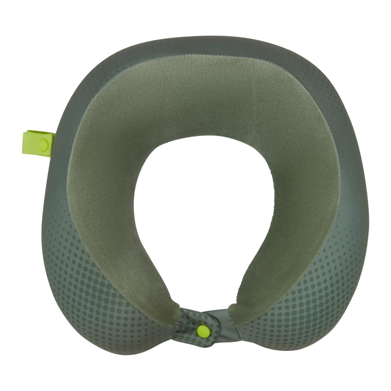 Cuscino Travel Pillow