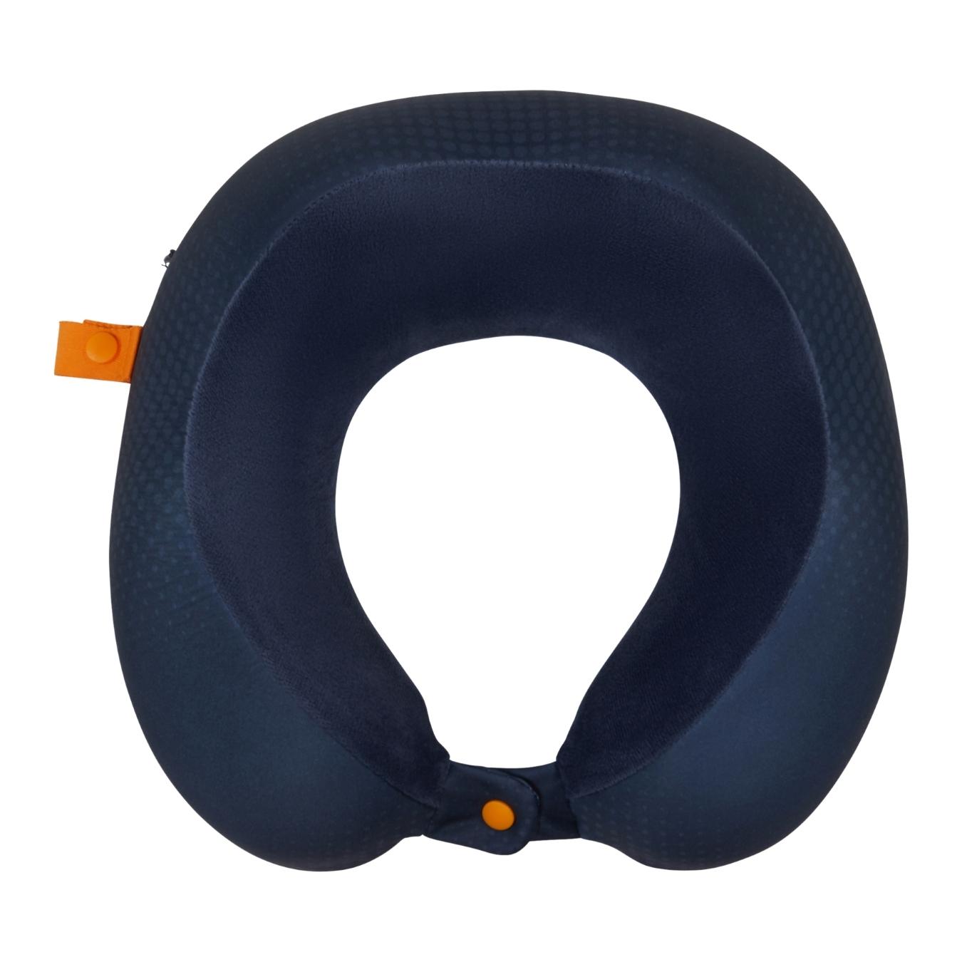 Cuscino Travel Pillow