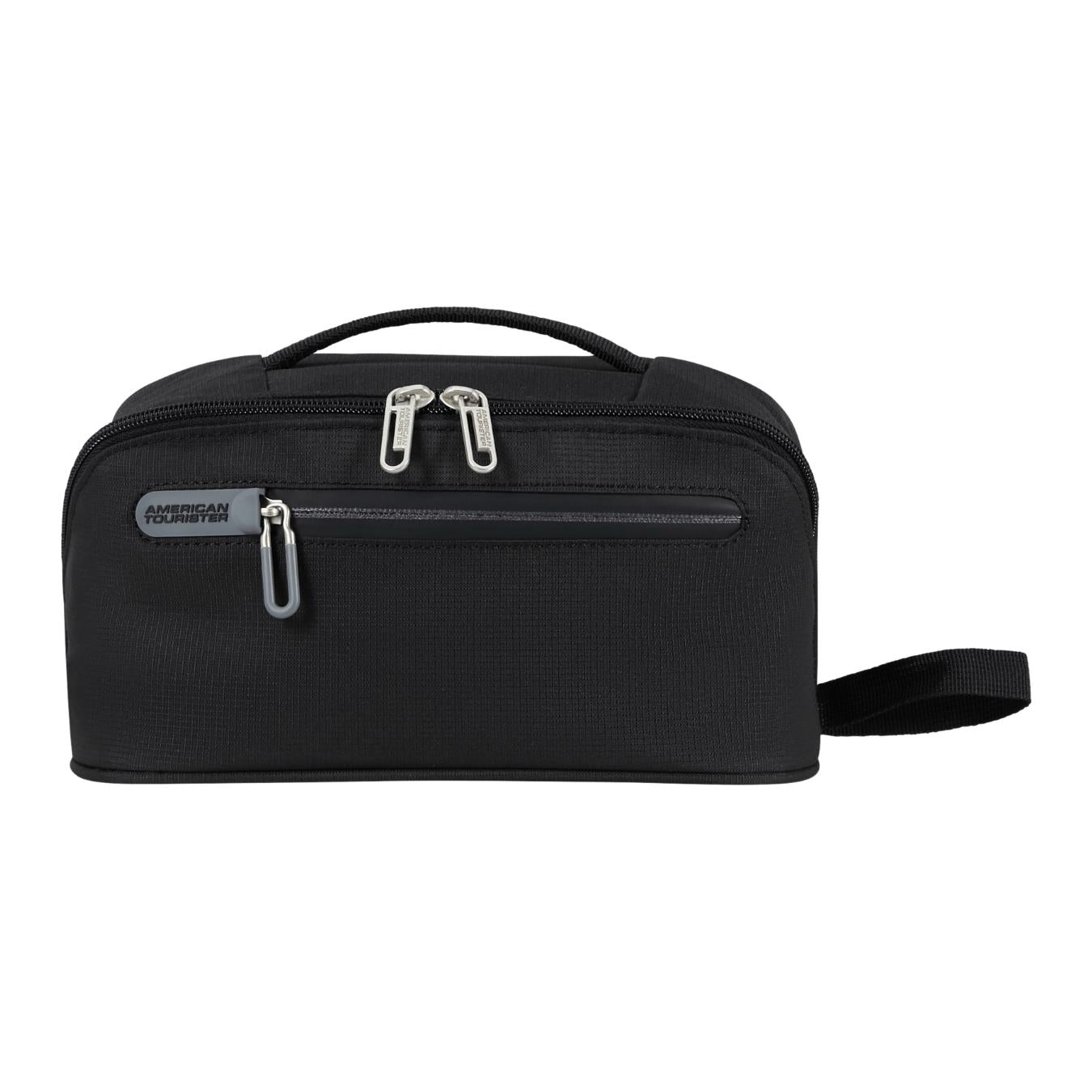 Cloudrider Necessaire Beauty Case