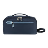 Cloudrider Necessaire Beauty Case