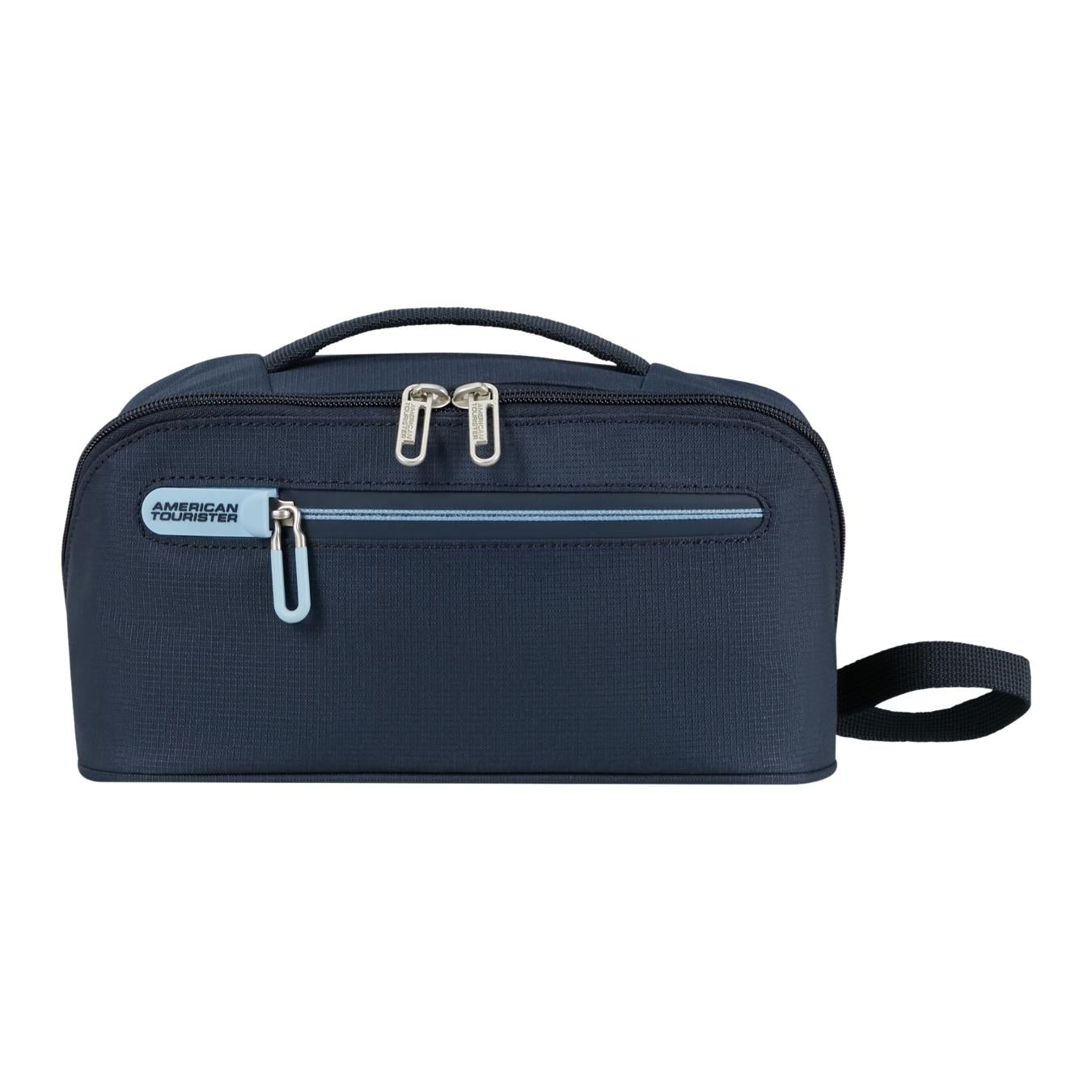 Cloudrider Necessaire Beauty Case