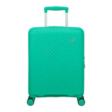 Diablast 55cm Bagagli a Mano