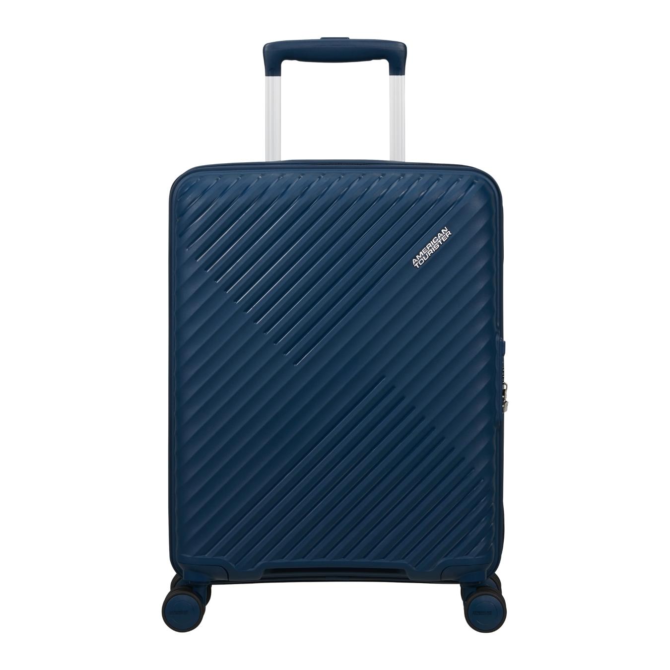 Diablast 55cm Bagagli a Mano