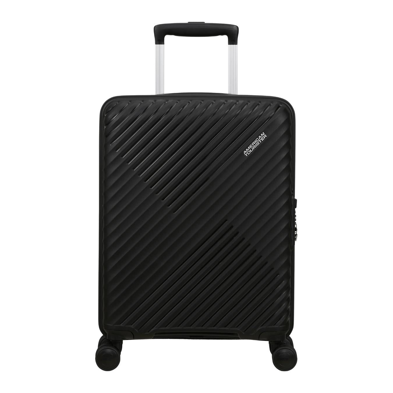 Diablast 55cm Bagagli a Mano