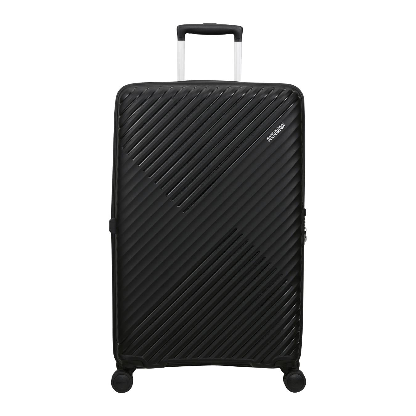 Diablast 78cm Valigia da Stiva L