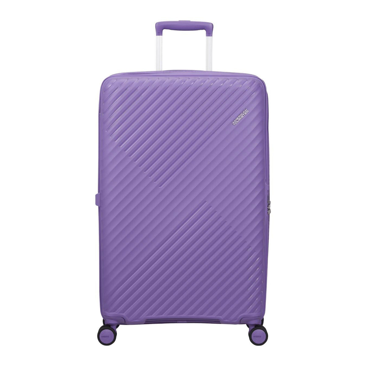 Diablast 78cm Valigia da Stiva L