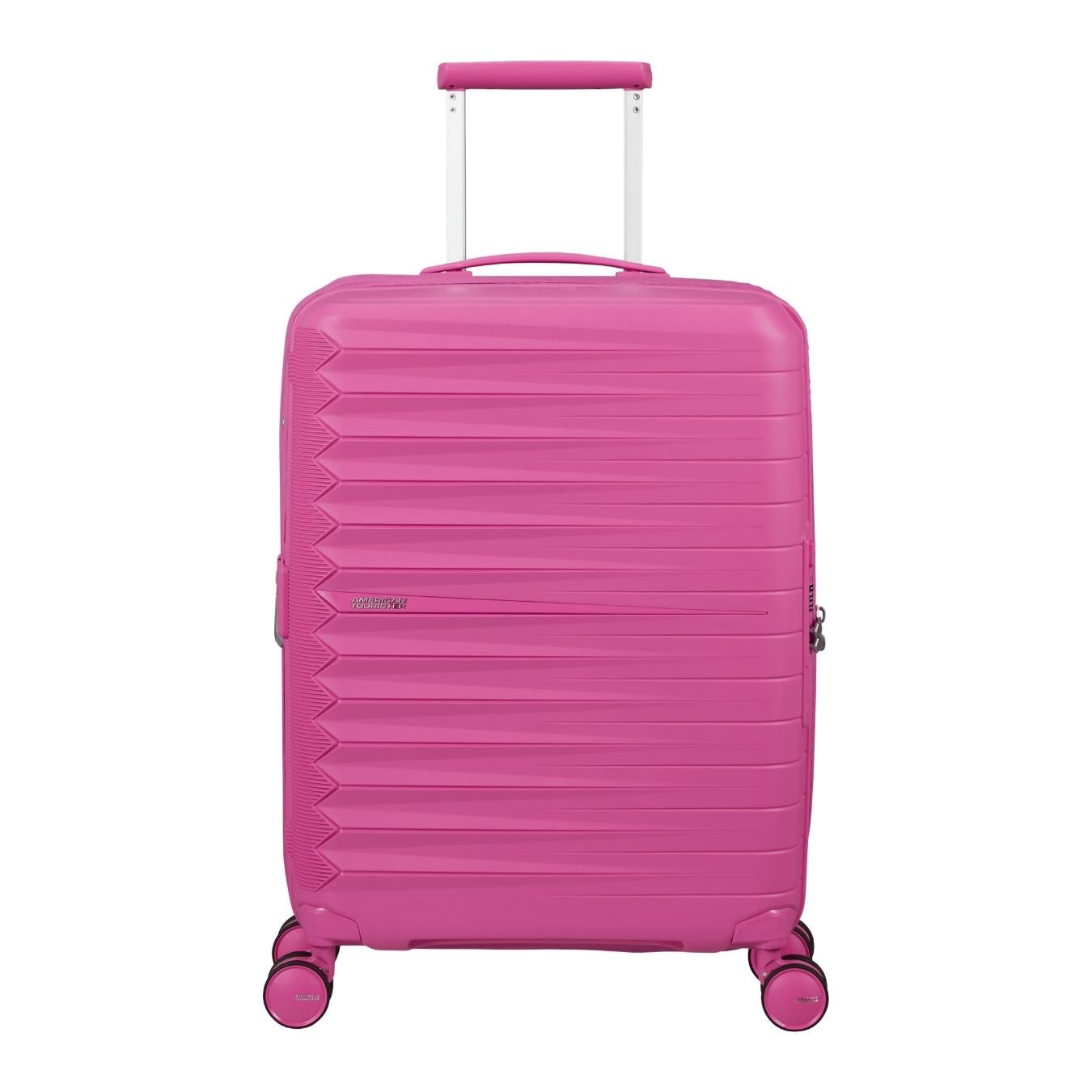 FastForward 55cm Bagagli a Mano