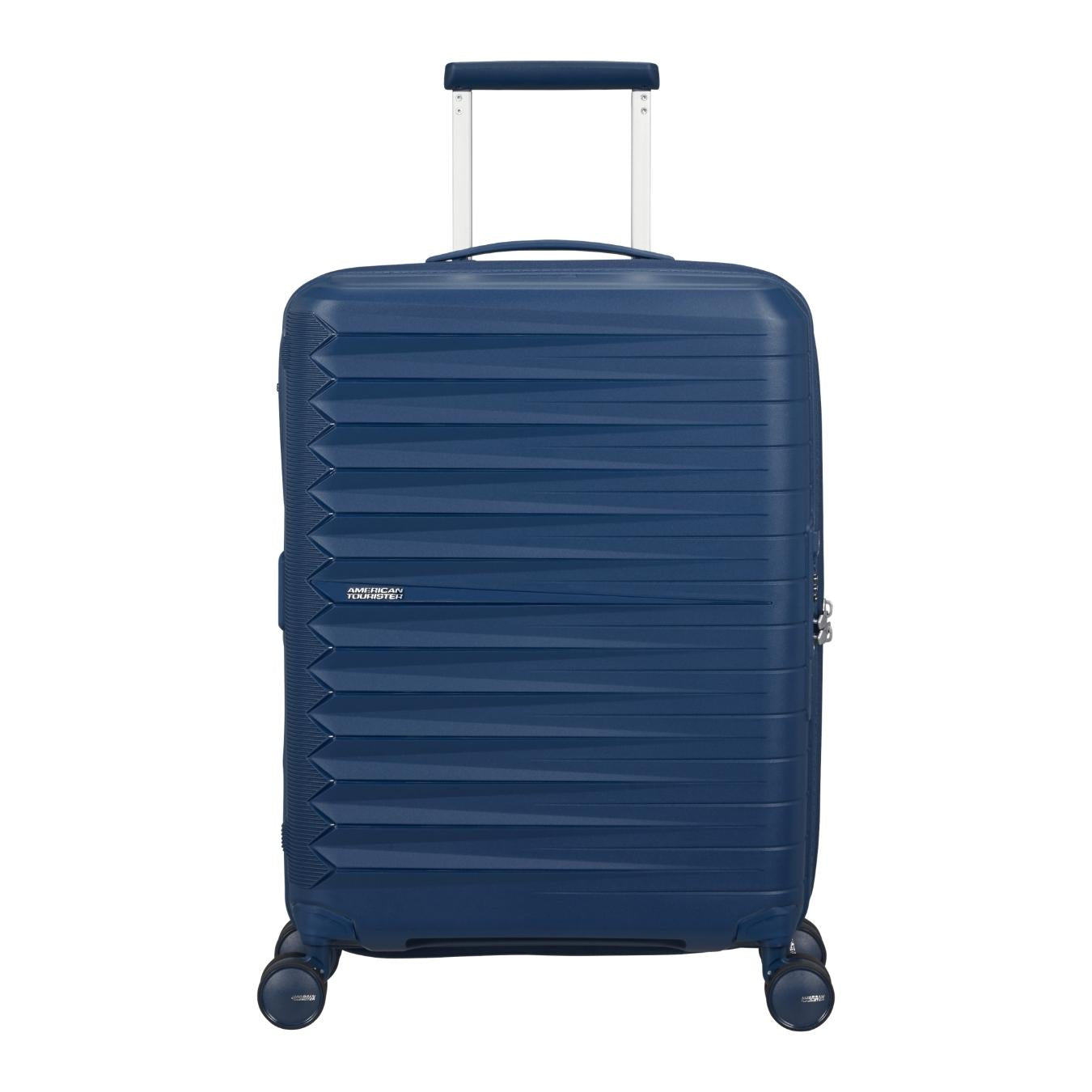 FastForward 55cm Bagagli a Mano