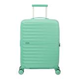 FastForward 55cm Bagagli a Mano