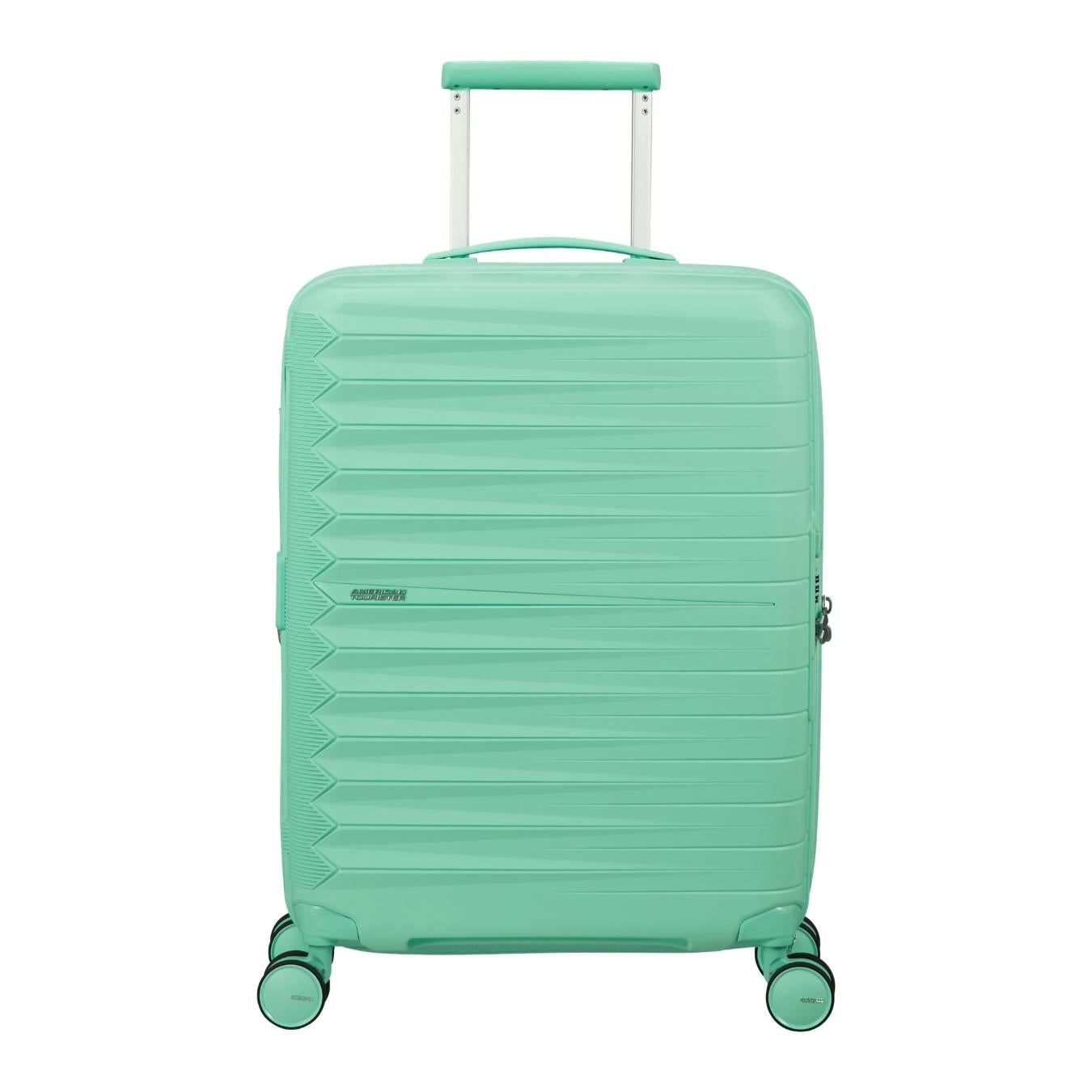 FastForward 55cm Bagagli a Mano