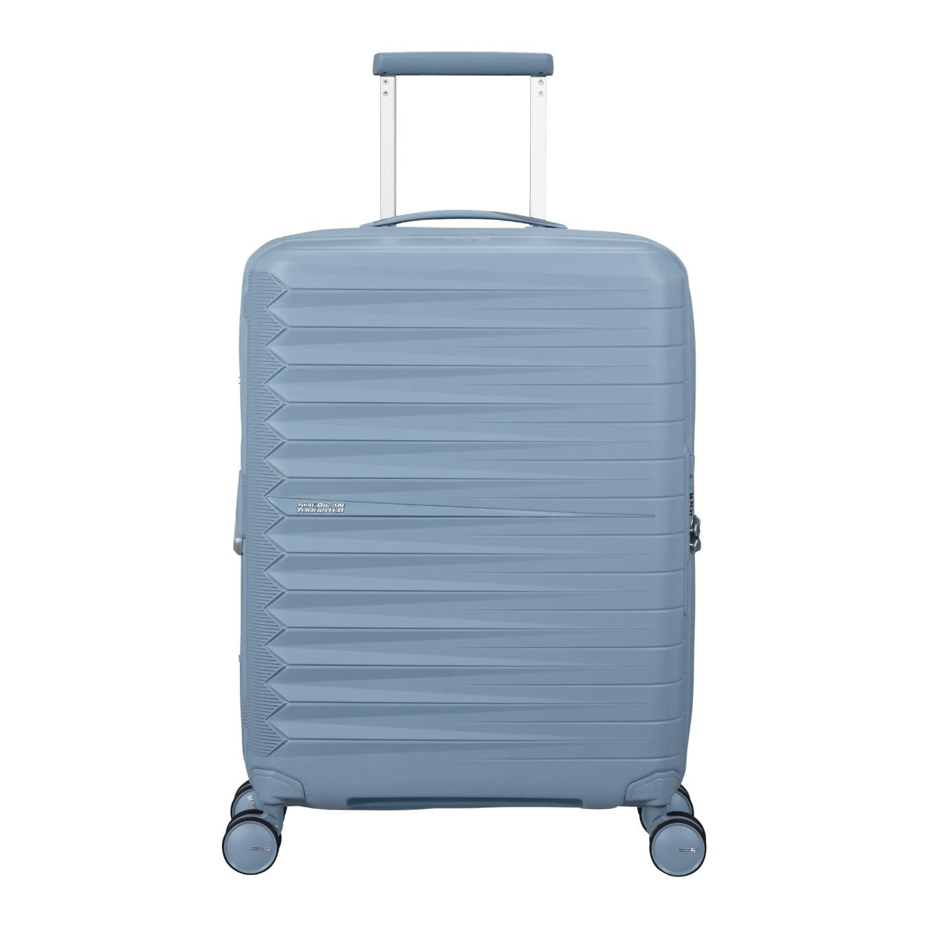 FastForward 55cm Bagagli a Mano