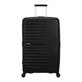 FastForward 78cm Valigia da Stiva L