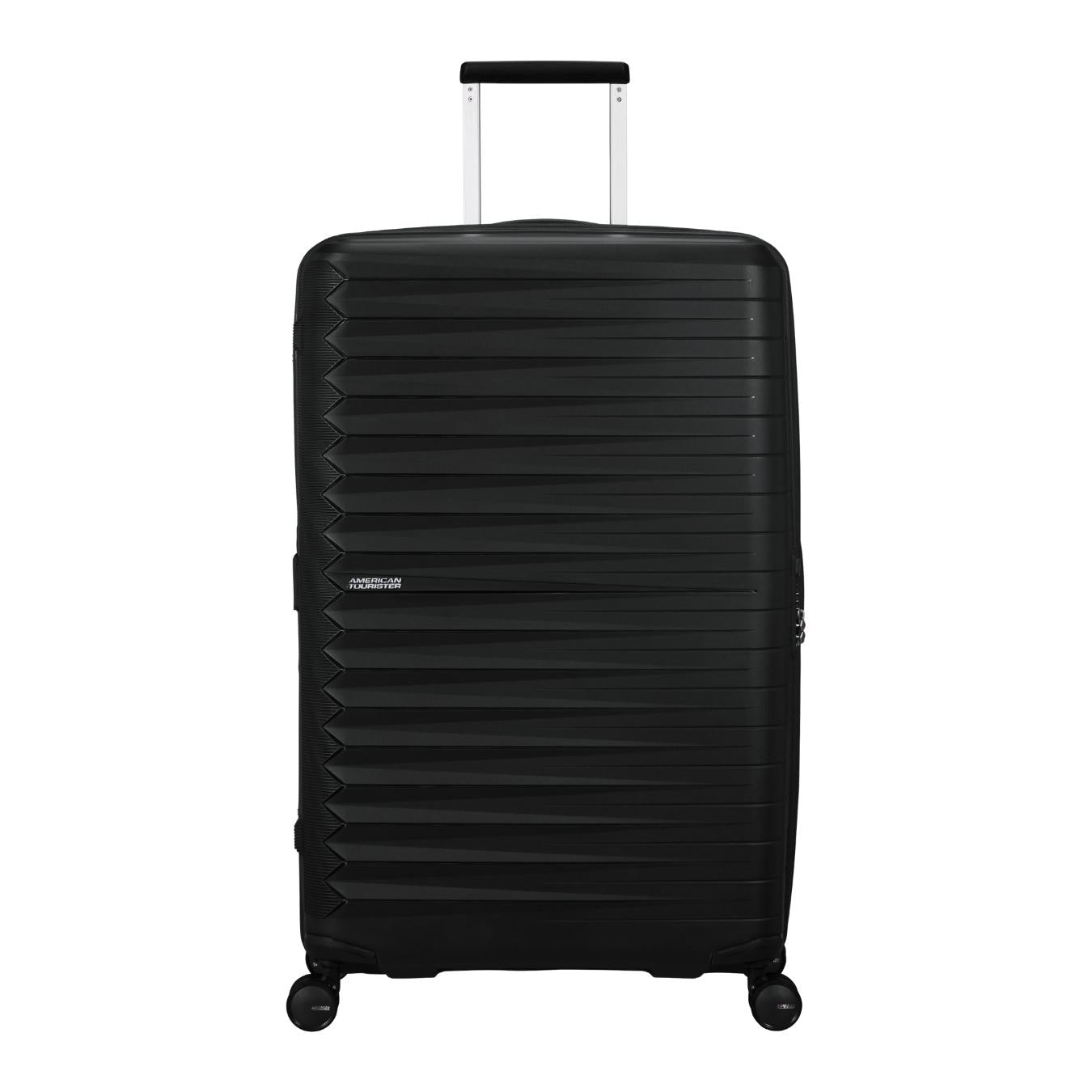 FastForward 78cm Valigia da Stiva L