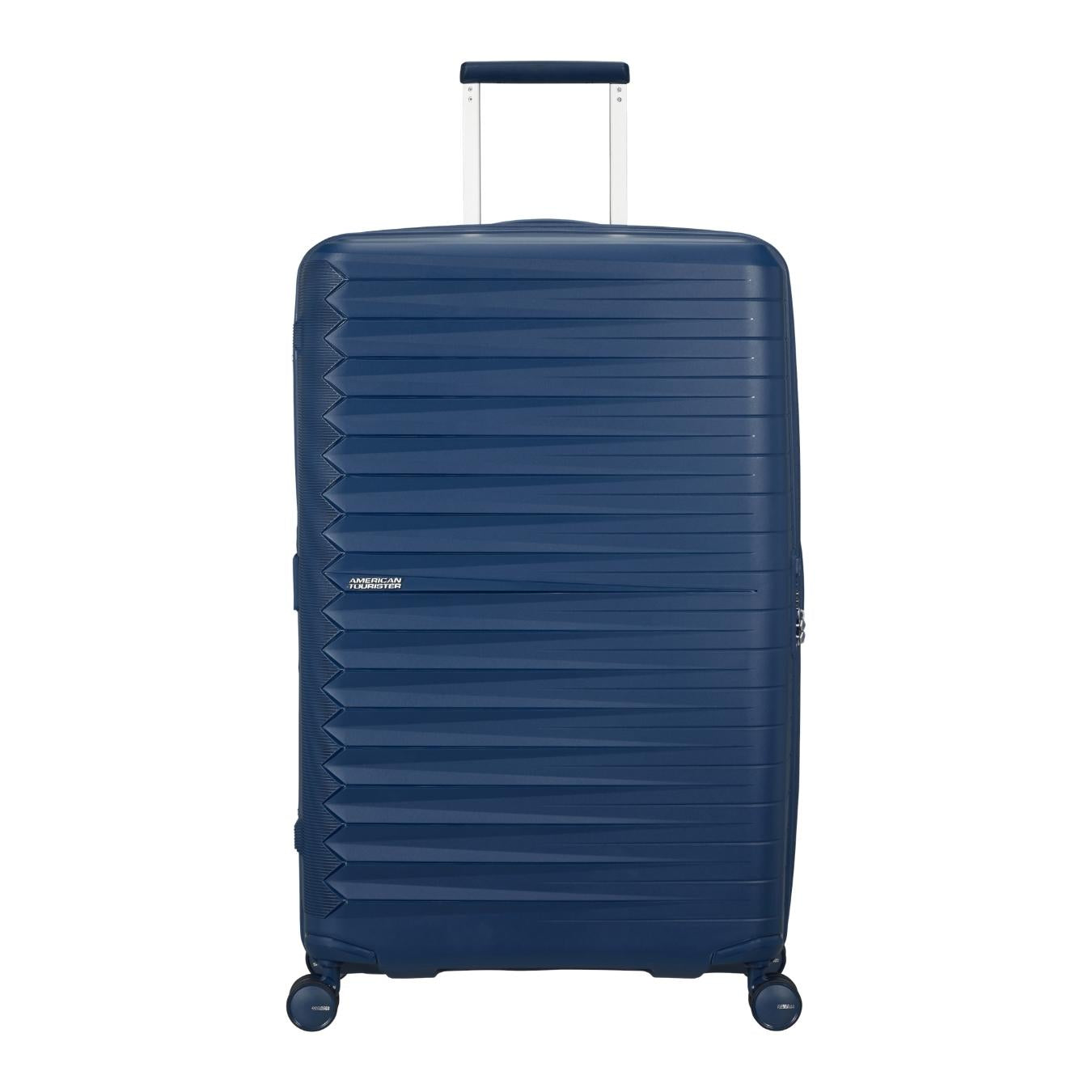 FastForward 78cm Valigia da Stiva L