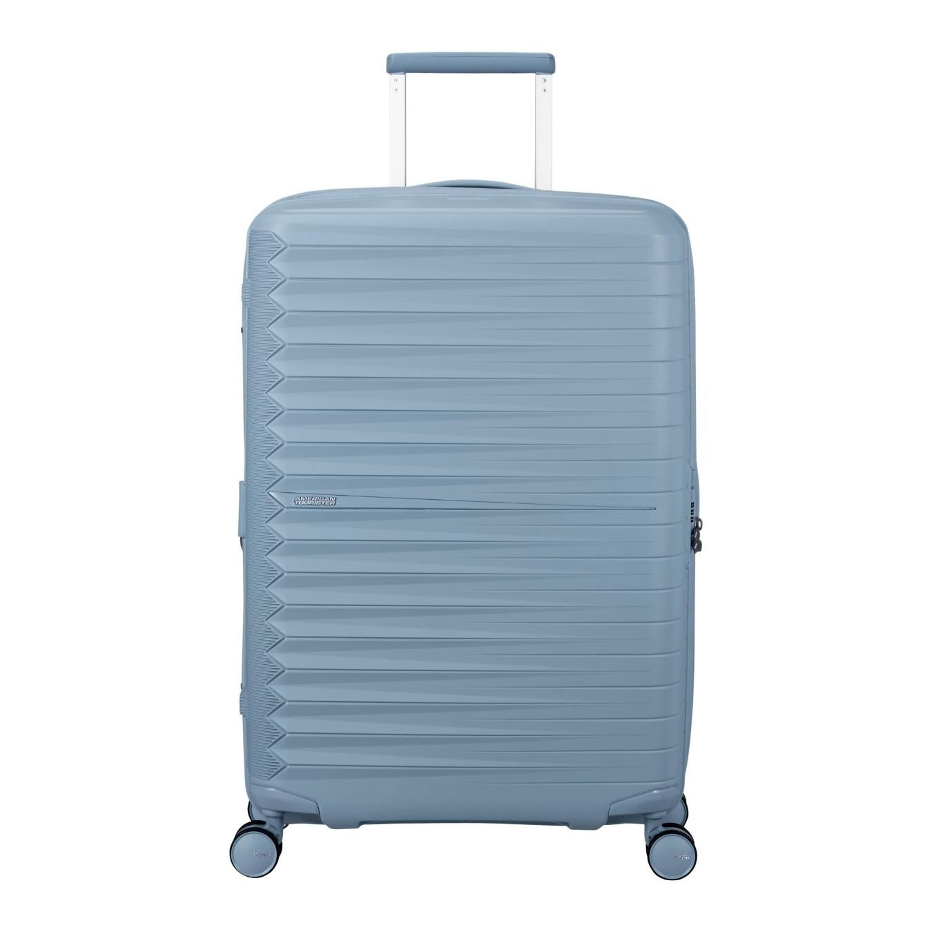 FastForward 68cm Valigia da Stiva M