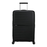 FastForward 68cm Valigia da Stiva M
