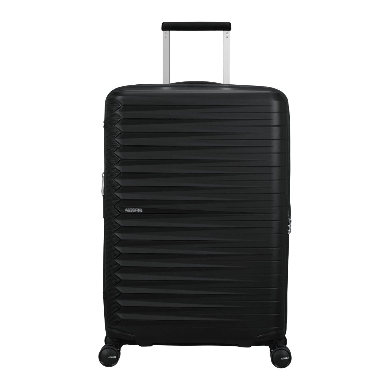 FastForward 68cm Valigia da Stiva M