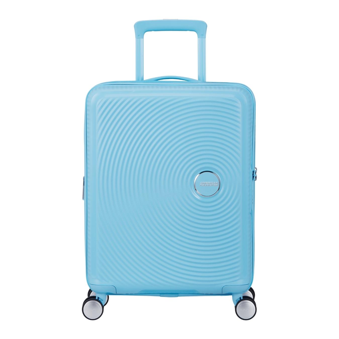 SoundBox 55cm Bagagli a Mano