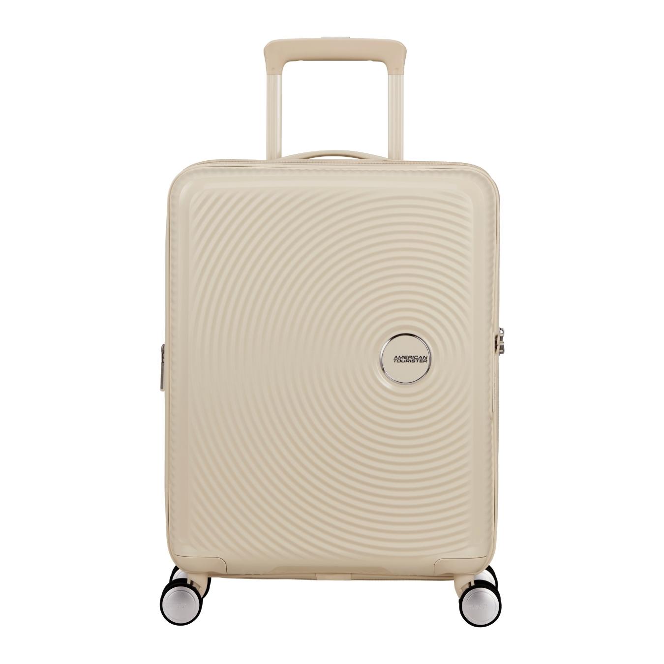 SoundBox 55cm Bagagli a Mano