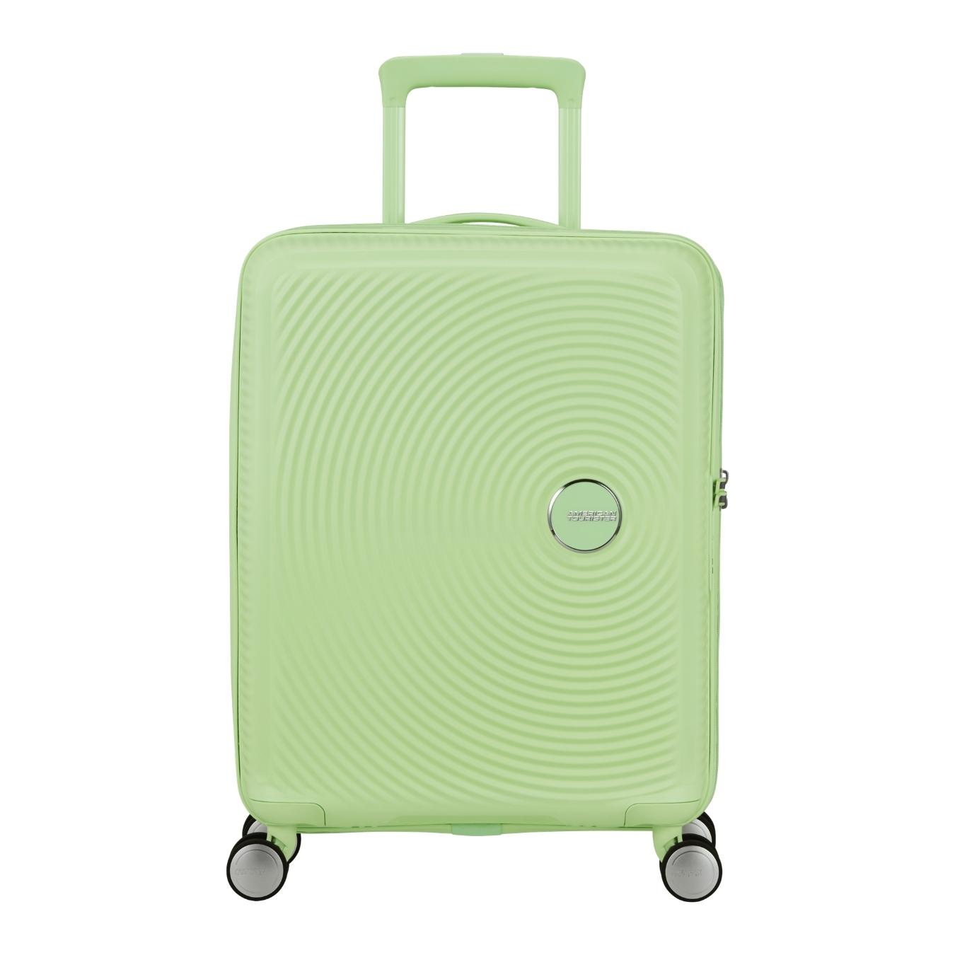 SoundBox 55cm Bagagli a Mano